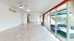 Pepys Hill Condominium (D5), Condominium #498897601